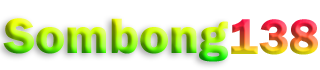 WebsiteLogo